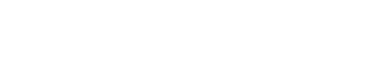 皇冠体育官网logo